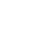Cadeau VTT VTT biker