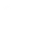Mountain Bike MTB Biker Gift