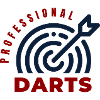 Darts - Sports