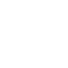 ich bin gespannt
