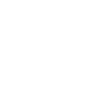 Dean Of Students Off Duty