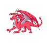 Red Dragon