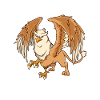 Griffin