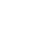 Everything Is My Fault