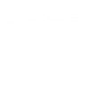 Everything Is My Fault 2