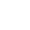 Everything Is My Fault 3