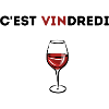 C'est Vindredi