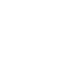 Dorfkind