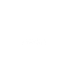 Bärtig Bartträger Schnurrbart Bart