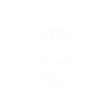 Bärtig Bartträger Schnurrbart Bart