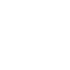 Dorfkind