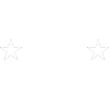 Junggesellenabschied