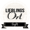 Lieblingsort Sylt