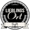 Lieblingsort Sylt
