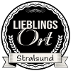 Lieblingsort Stralsund