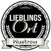 Lieblingsort Wustrow