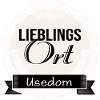 Lieblingsort Usedom