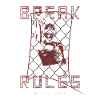 Berlin Break rules