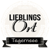 Lieblingsort Tegernsee