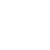 Édition limitée 2020