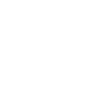 Édition limitée 2021