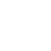 Édition limitée 2022