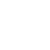 Édition limitée 2023