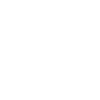 Édition limitée 2024