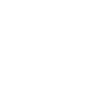 Heymoin