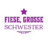 die große Schwester
