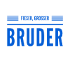 fieser, großer Bruder