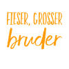 der ältere Bruder