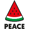 Peace Palestine