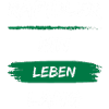 Rapidler ein Leben lang