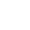 ich kann warten