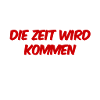 abwarten