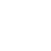 ich bin ein Gewinner