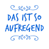 wie spannend
