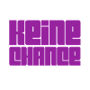 Siegertyp