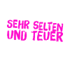 unbezahlbar