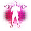 Cardio, Entraînement d’endurance, Haltérophilie, Musculation
