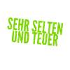 ich bin was besonderes