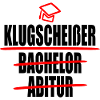 Bachelor Klugscheißer