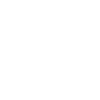 ist da wer?