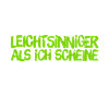 den Preis bezahlen