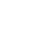 wohin wird das führen