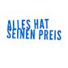 was ist der Preis?