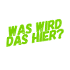 was wird das?