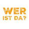 kenne ich dich?