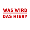 wo führt das hin?